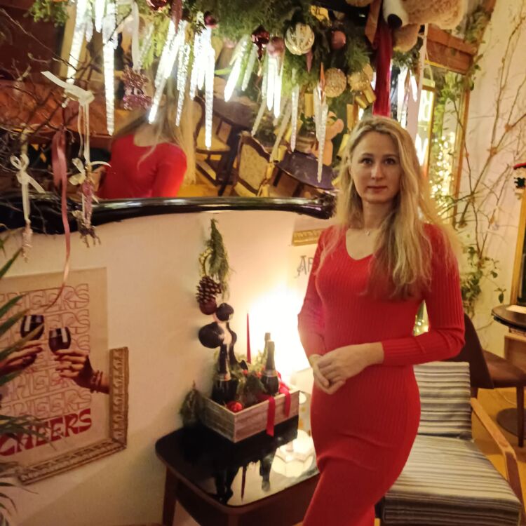 ���� 56089808 ������� ������, 44 ����, ���� ���������� � Kleinwarasdorf