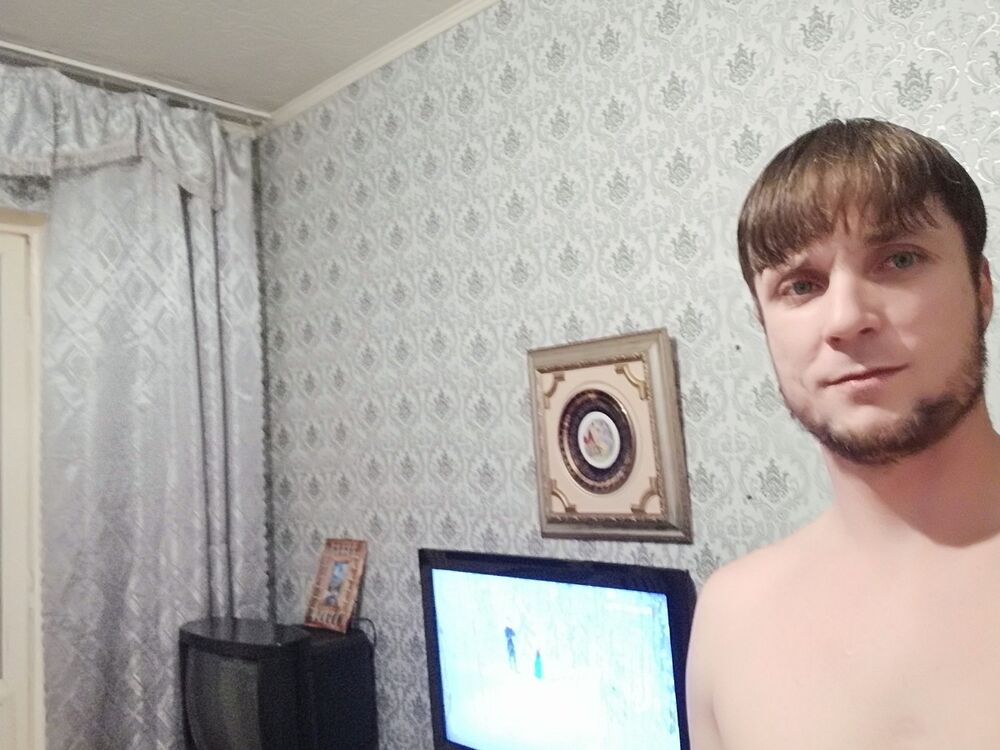  ,   , 34 ,   