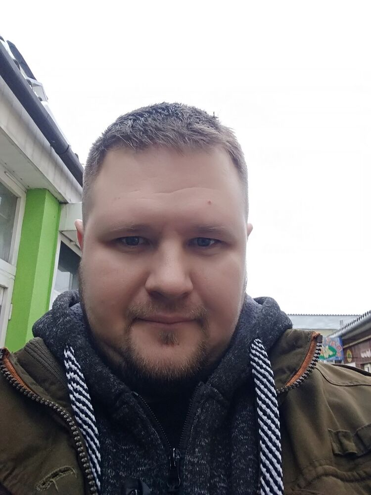  ,   Roman, 38 ,   ,   , c 