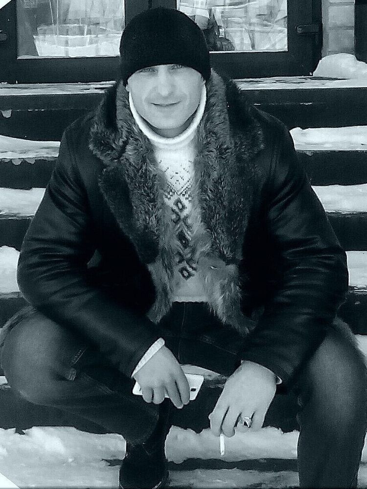 ���� 24590488 ������� �������, 41 ���, ���� ���������� � �������