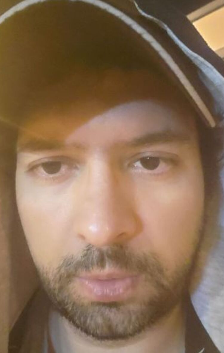 ���� 35343718 ������� ������, 43 ����, ���� ���������� � �����-����������