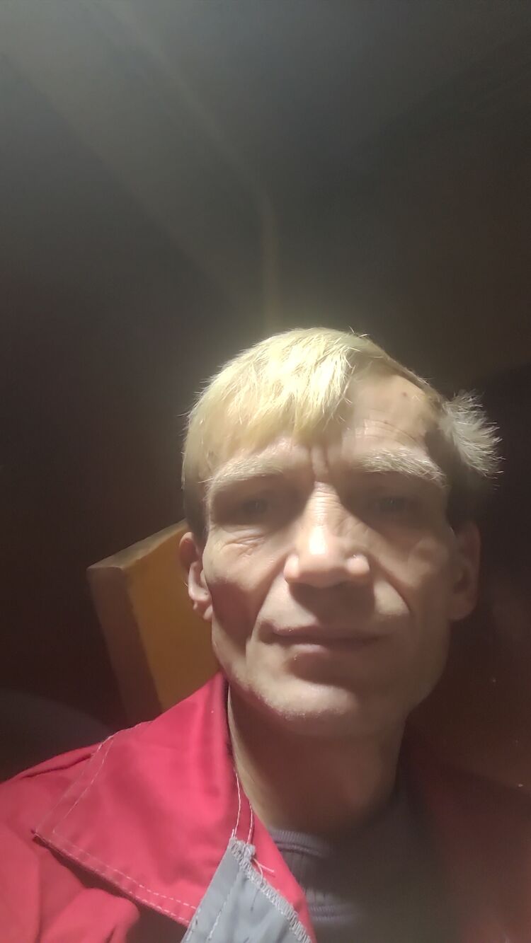 ���������� ������-��-����, ���� ������� �������, 50 ���, ������������ ��� ������, ����� � ���������, c�������� ���������, ���������