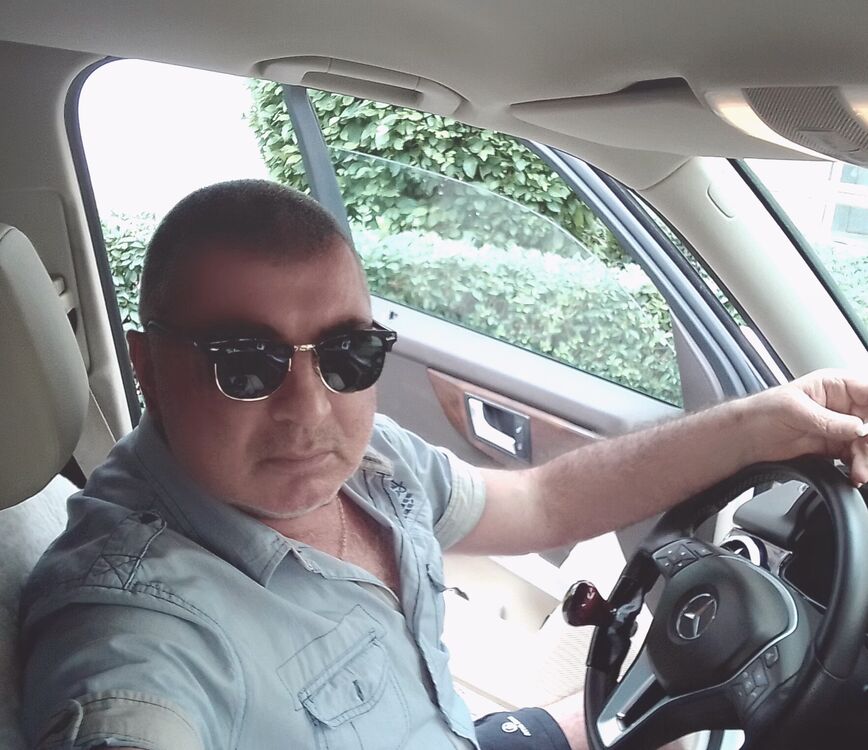 ���������� ���������, ���� ������� ���, 52 ����, ������������ ��� ������, ����� � ���������, c�������� ���������