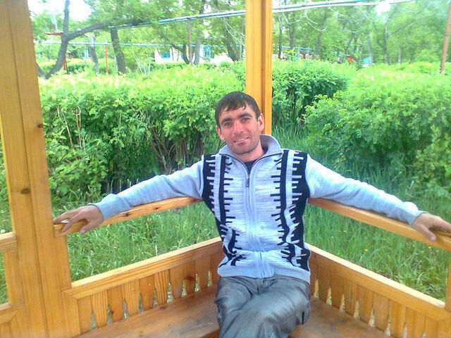 ���� 6167868 ������� Denis, 44 ����, ���� ���������� � ���������