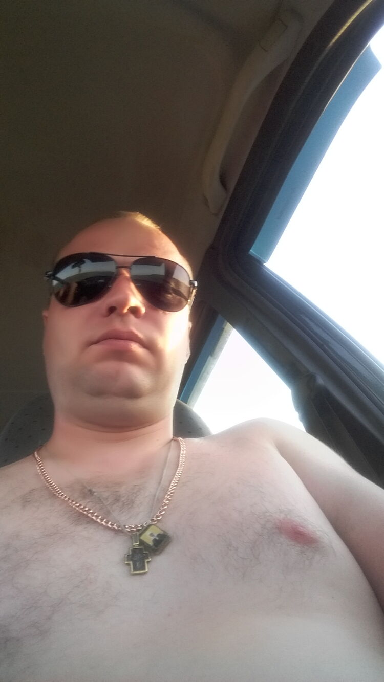  22876078  , 35 ,    