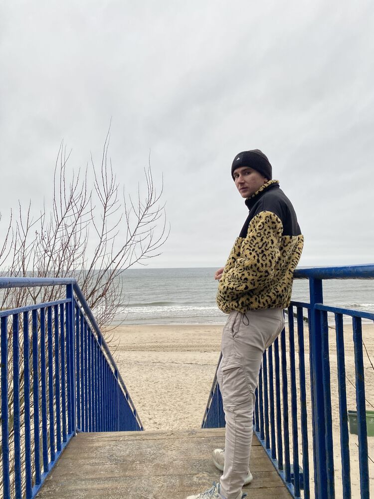  Szczecin Pogodno,   , 25 ,   ,   , c , 