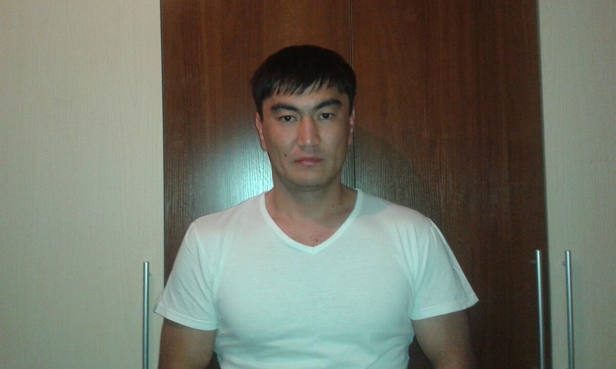  5186618  Askar, 41 ,    