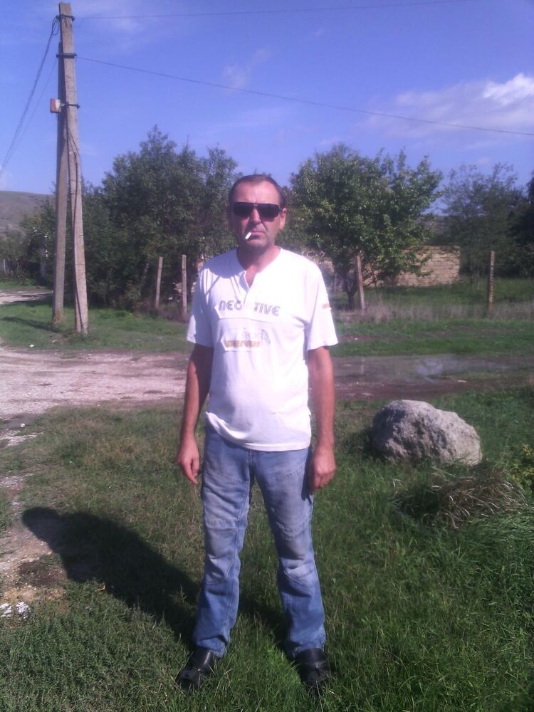 ���������� �����������, ���� ������� ������, 49 ���, ������������ ��� c�������� ���������