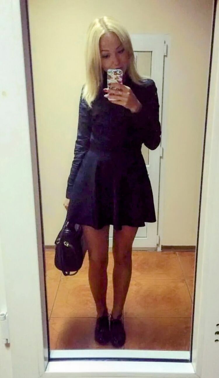  ,   , 29 ,  