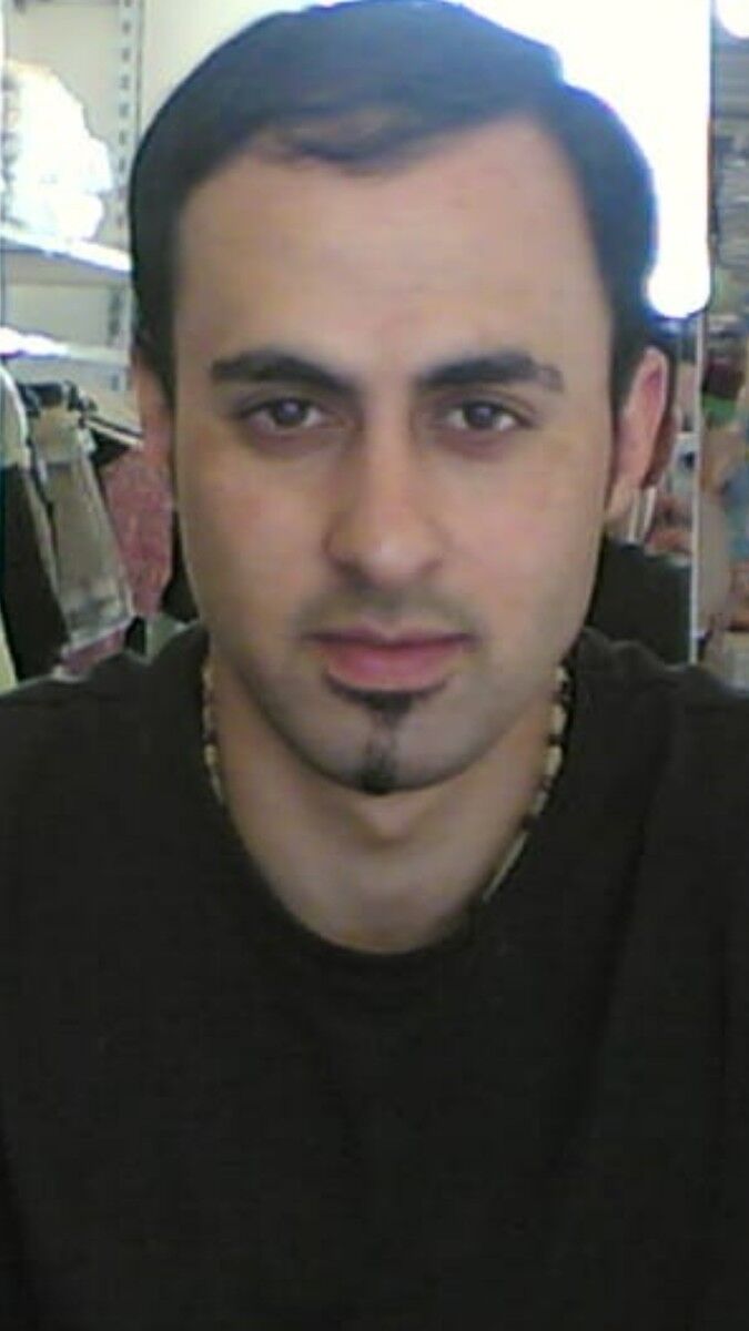 ���� 19292488 ������� Adam, 37 ���, ���� ���������� � ������