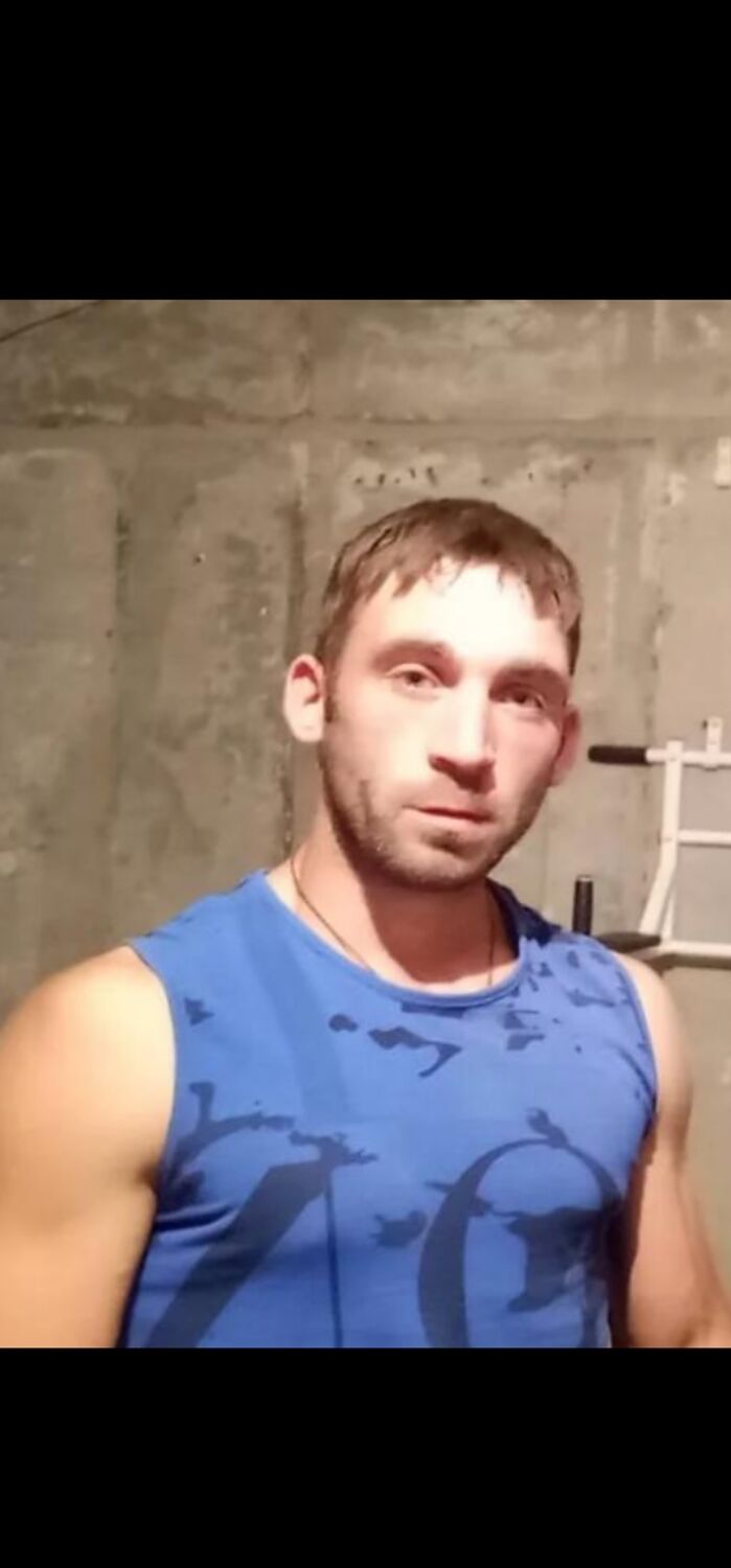  36315758  , 34 ,    