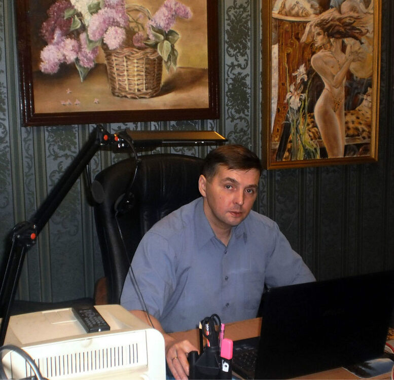  ,   Slava, 49 ,   ,   , c 