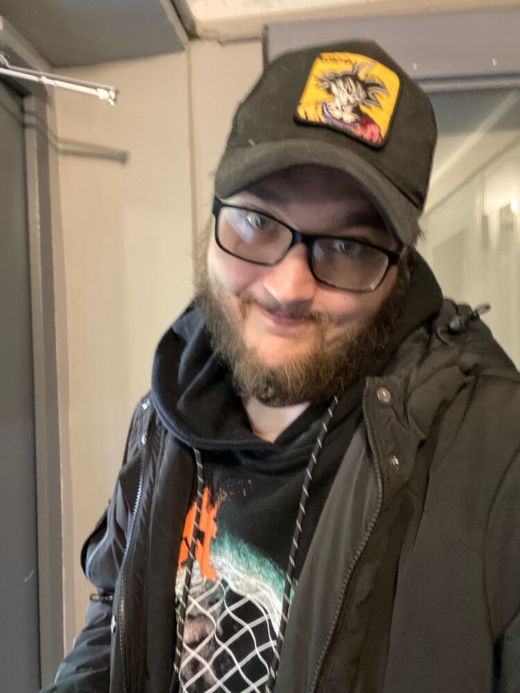 ���� 36656078 ������� �����������, 31 ���, ���� ���������� � ������