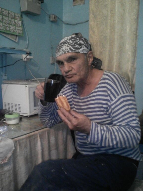  19258048  Murat, 65 ,     