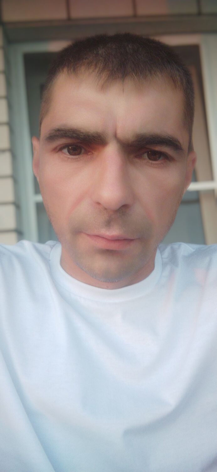  ,   , 40 ,   c 