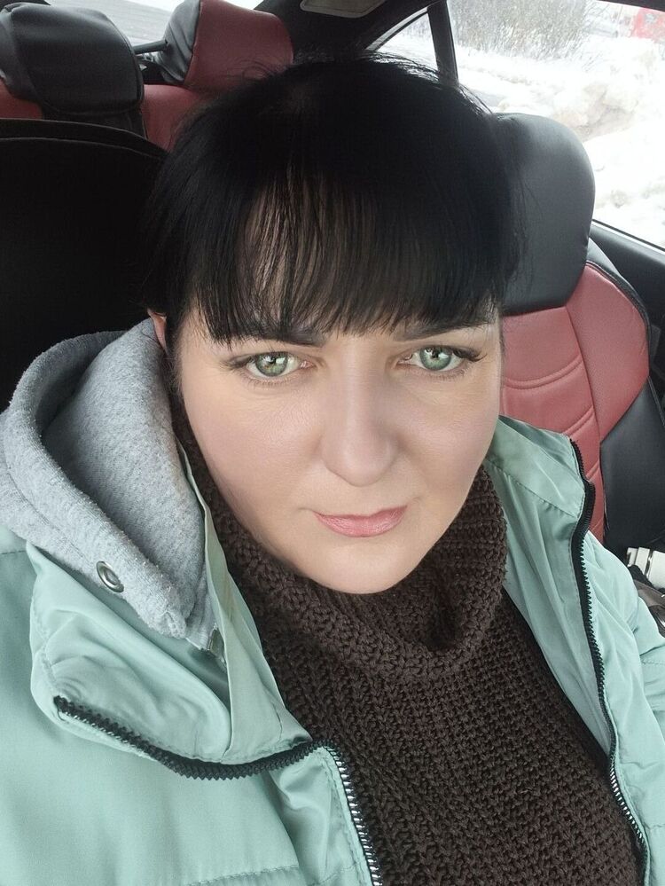 ���� 55432778 ������� ����, 40 ���, ���� ���������� � �����-����������