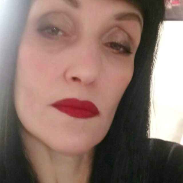 ���������� �����-���������, ���� ������� ����������, 43 ����, ������������ ��� ������, ����� � ���������