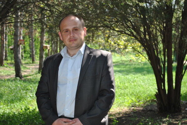 ���� 5901098 ������� ��������, 46 ���, ���� ���������� � ������