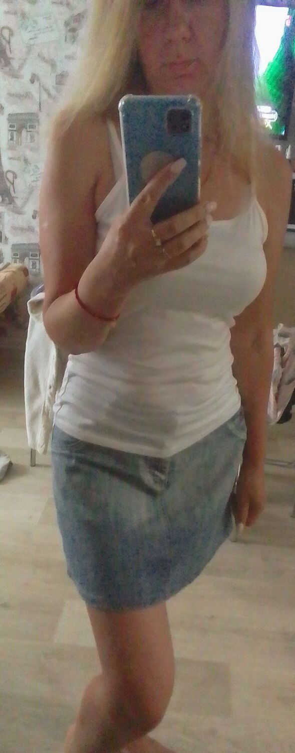 ���������� �����, ���� ������� ������, 43 ����, ������������ ��� ����� � ���������, c�������� ���������, ���������