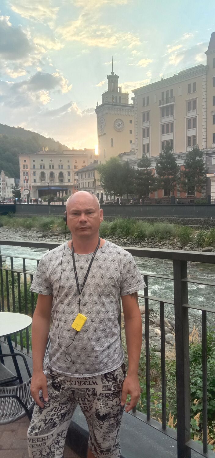  ,   Vladimir, 44 ,   ,   , c 
