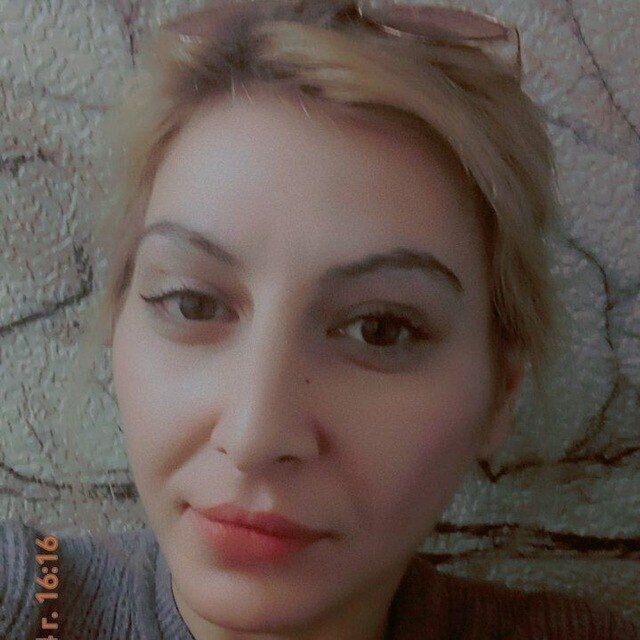 ���������� �����������, ���� ������� �����, 39 ���, ������������ ��� ������, ����� � ���������