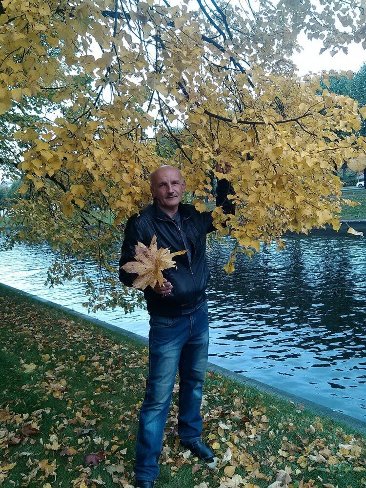  -,   , 65 ,  