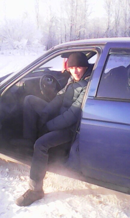 ���� 11105158 ������� ����, 40 ���, ���� ���������� � ������