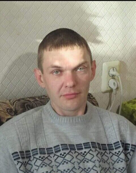 ���� 20448748 ������� ����, 42 ����, ���� ���������� � ������������