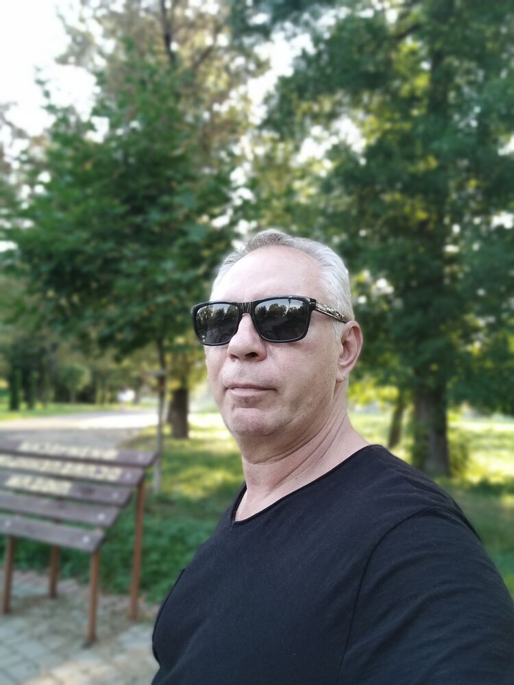  46113458  , 61 ,    