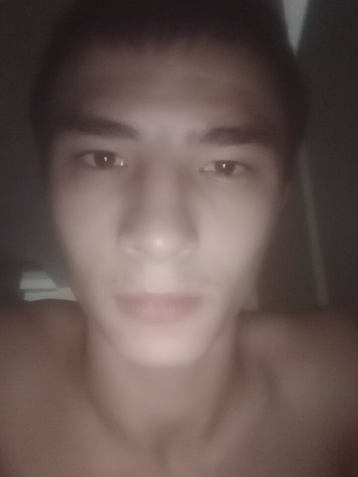 ���������� �������, ���� ����� ������, 19 ���, ������������ ��� ������, ����� � ���������