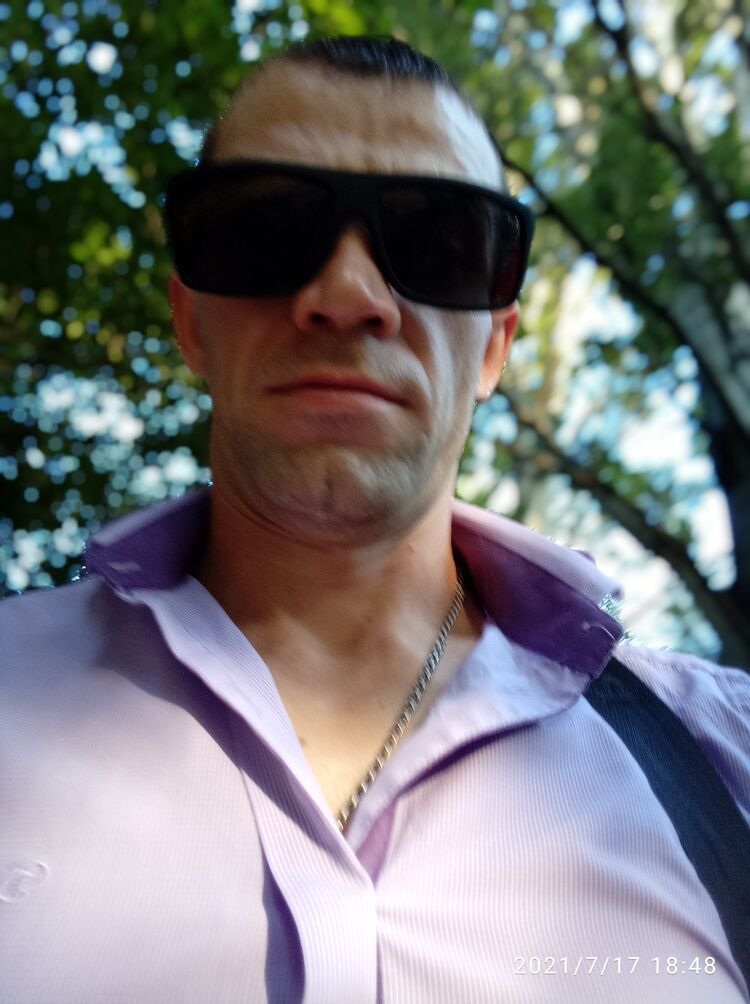 ���� 23520918 ������� ���������, 38 ���, ���� ���������� � ���������