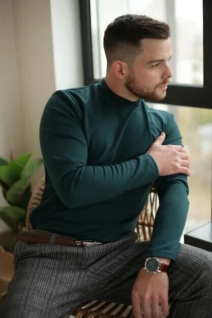 ���� 56257888 ������� ���������, 35 ���, ���� ���������� � ���������