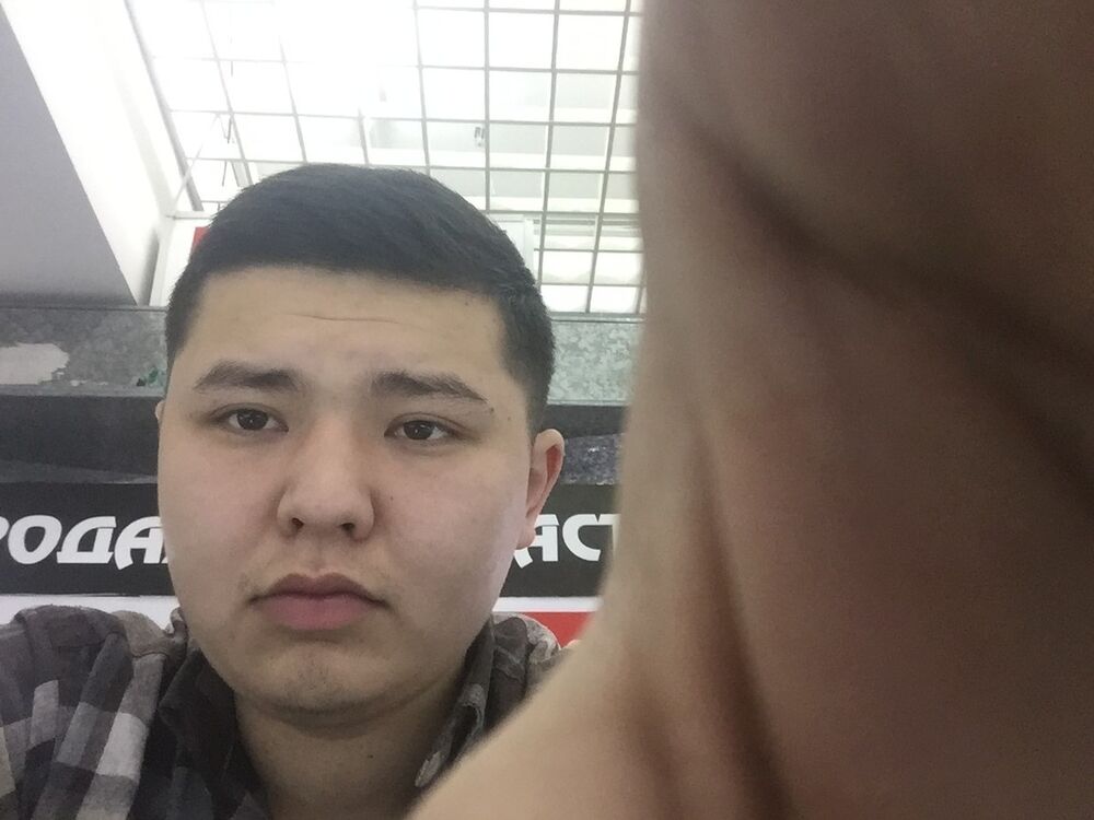  ,   Most, 28 ,   ,   , c , 