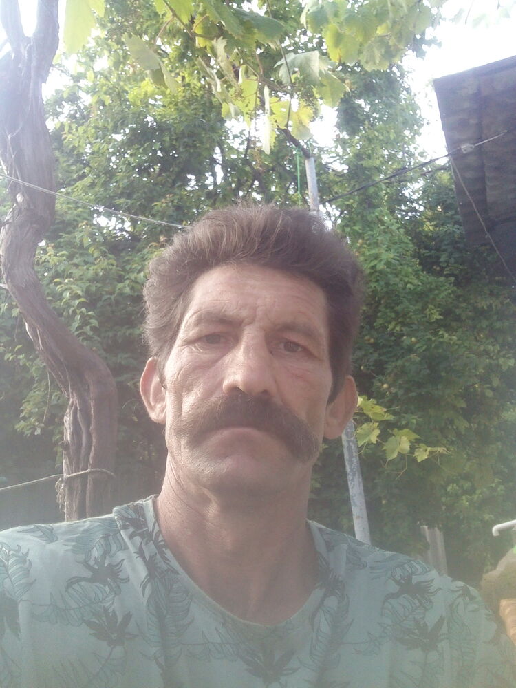  ,   , 51 ,   c 