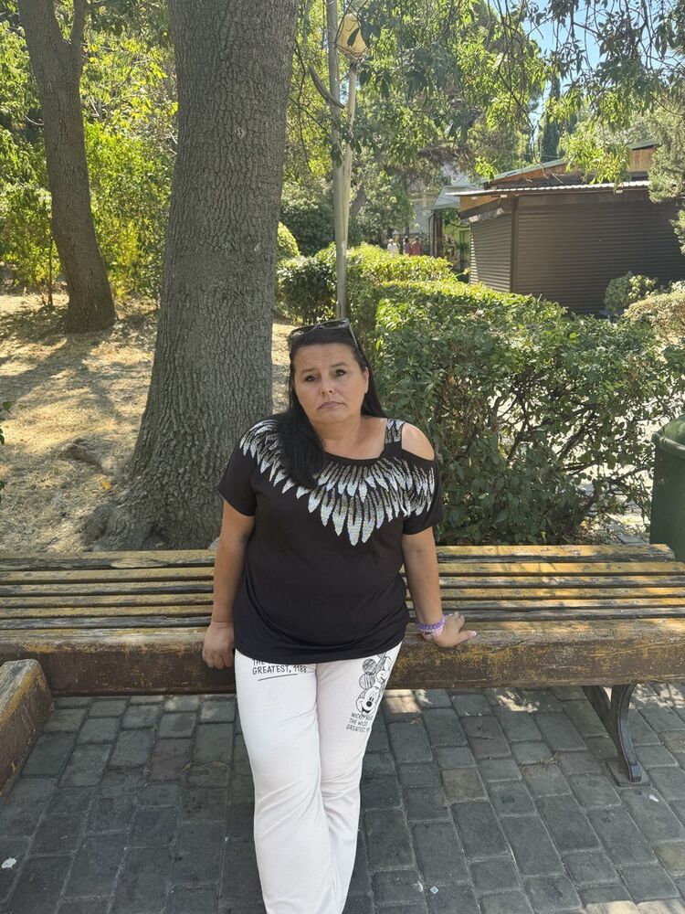  ,   , 48 ,   ,   , c 
