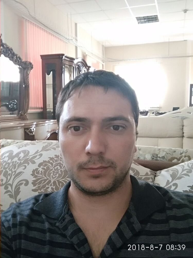 ���� 20388538 ������� �������, 38 ���, ���� ���������� � �������-��-����