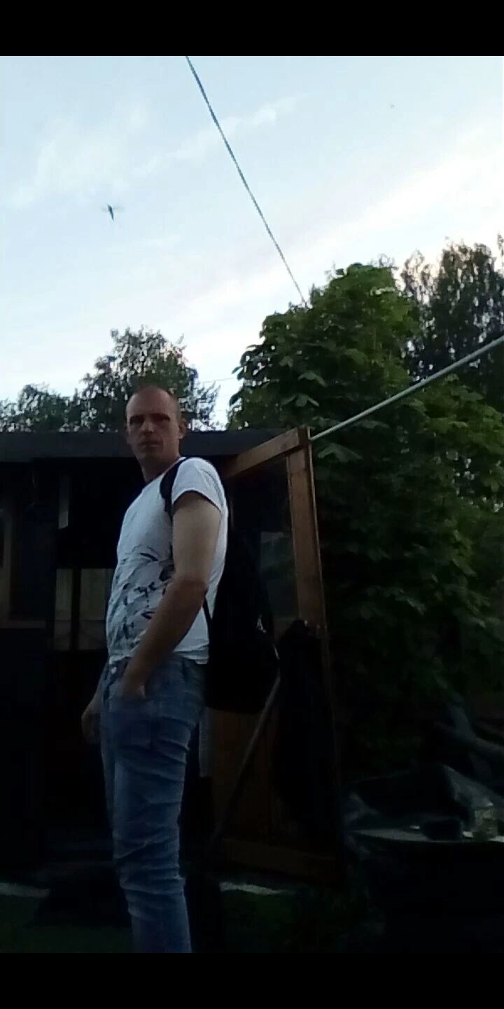 ,   , 35 ,   c 