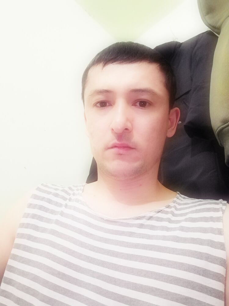 ���� 30644658 ������� ����, 34 ����, ���� ���������� � �����������