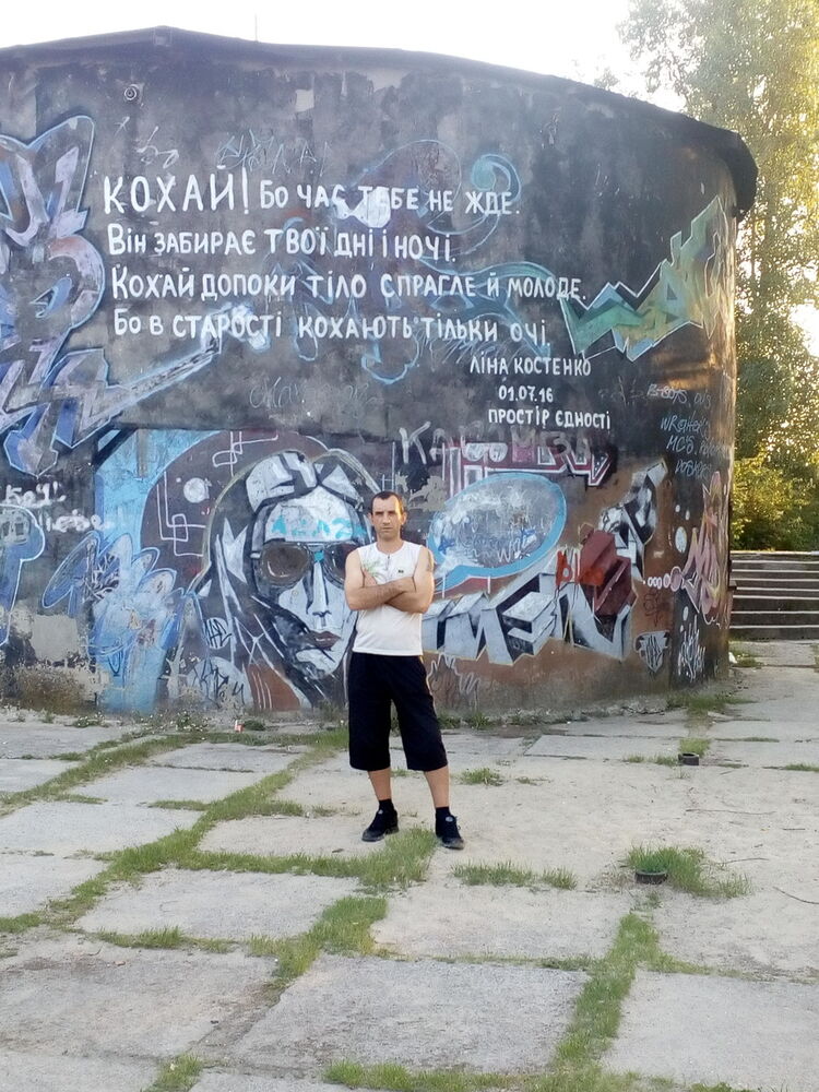  10153128  , 45 ,    