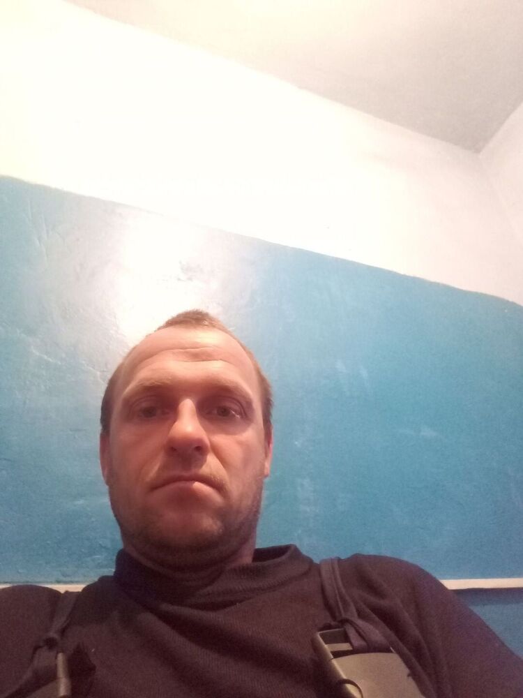 ���� 55492348 ������� ����, 42 ����, ���� ���������� � ��������