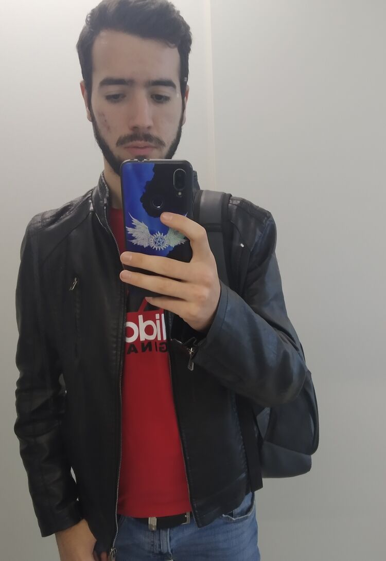 ���������� ��������, ���� ����� �����, 23 ����, ������������ ��� ������, ����� � ���������