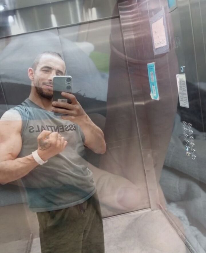  46129768  , 46 ,    