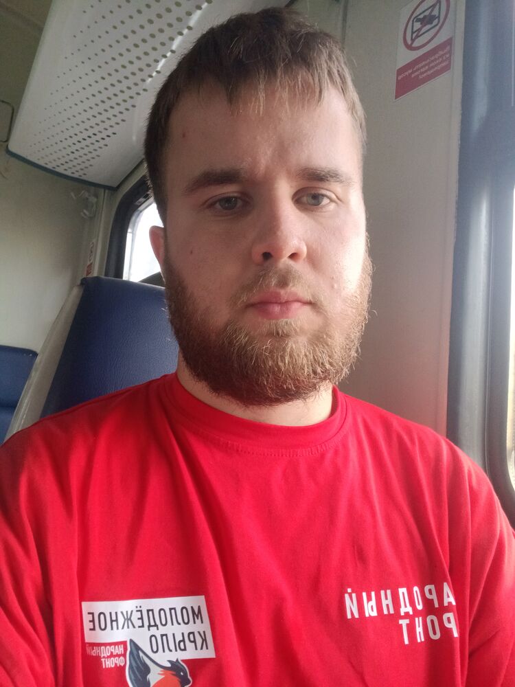  44876888  , 23 ,    