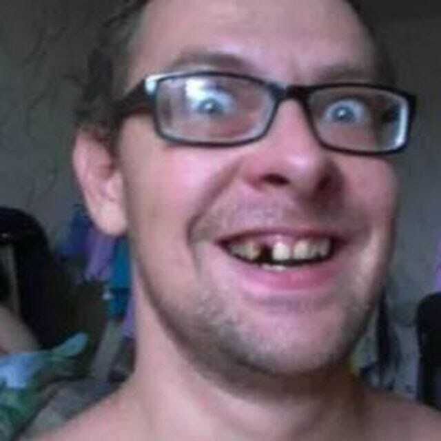 ���� 40749678 ������� ����, 28 ���, ���� ���������� � ����������