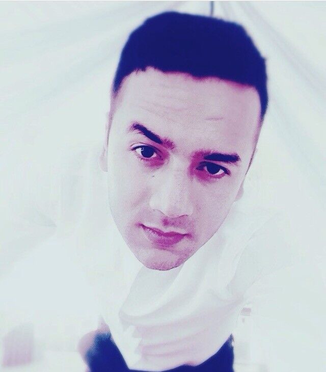  ,   , 30 ,  