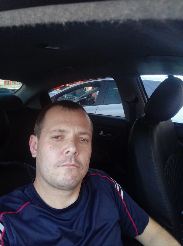  --,   , 36 ,   ,   , c , 