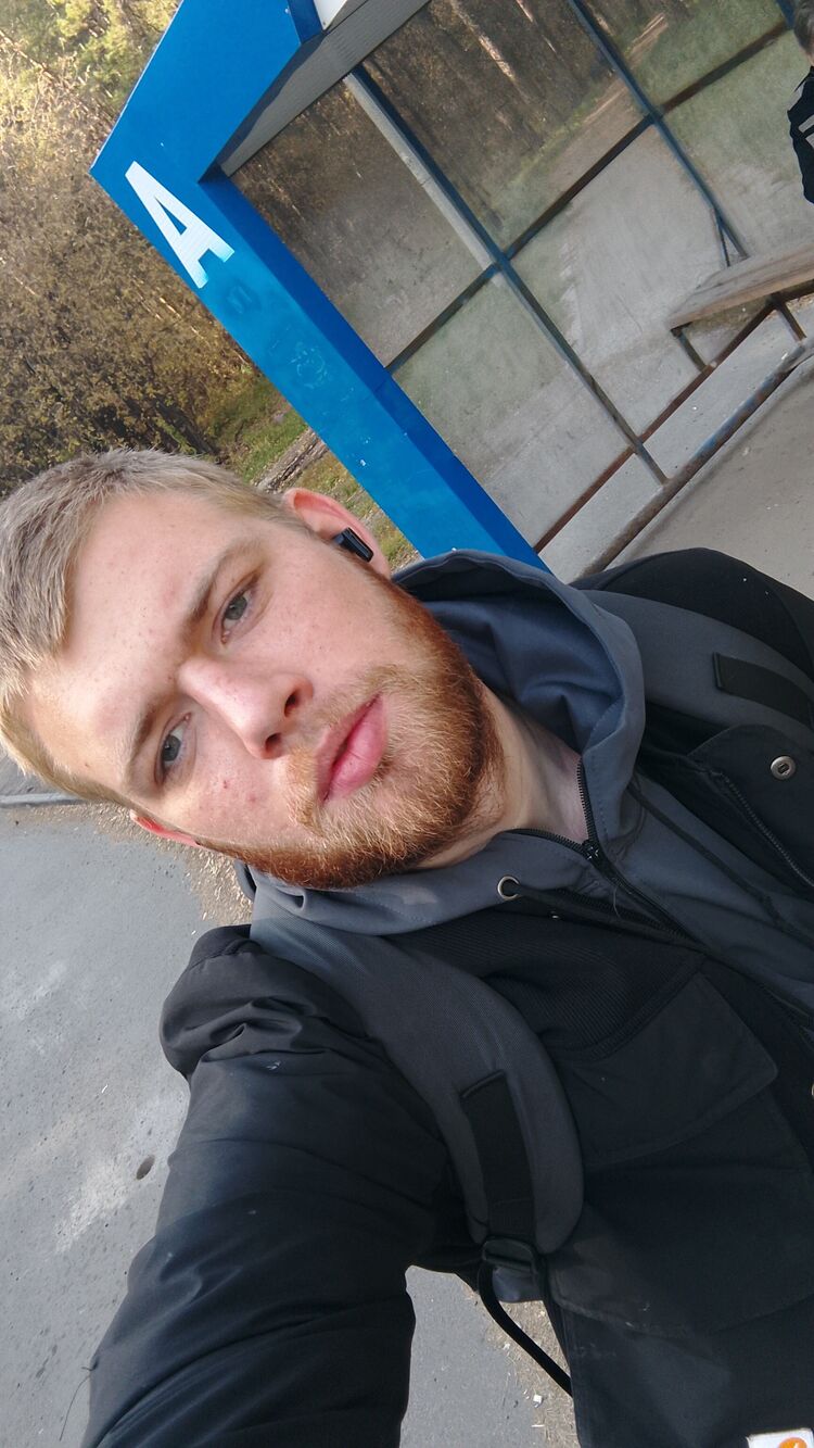 ���� 46650228 ����� ����, 20 ���, ���� ���������� � ���������