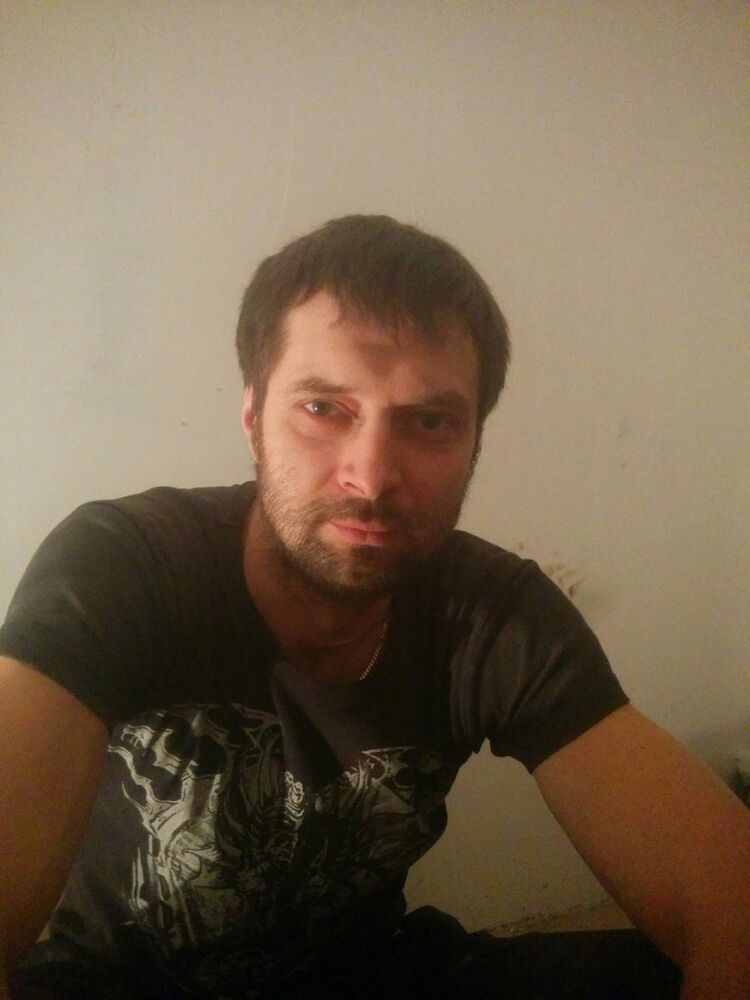 ���� 9099568 ������� �����, 46 ���, ���� ���������� � ��������