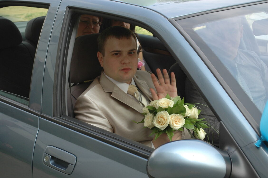 ���������� �����, ���� ������� ����, 38 ���, ������������ ��� ������, ����� � ���������, c�������� ���������