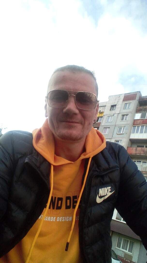 ���������� �����������, ���� ������� ����, 37 ���, ������������ ��� ������, ����� � ���������, c�������� ���������